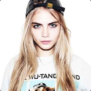 BooPolz_