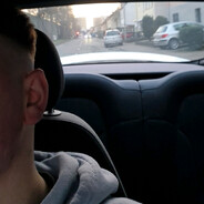 KlitoChris