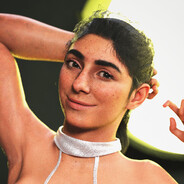 Dina