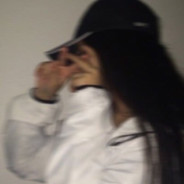 Nexx