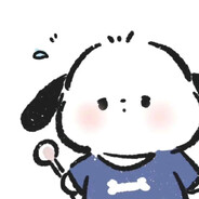 Yu
