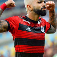 FLA | marcelo