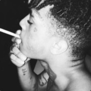k1dOr