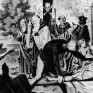BlackDeath