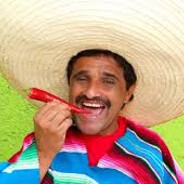 Cloth Farmer Juarez