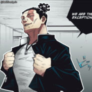 Aoi Todo