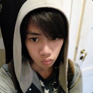pet_ai0