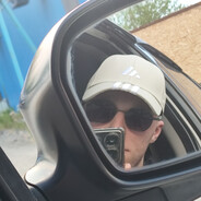 Аватар в стиме