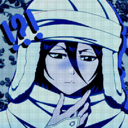 ִ ࣪𖤐SHION꩜