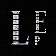 LIDAR EXPLORATION PROGRAM