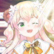 𓆩♡𓆪NeneTenshi~𓆩♡ avatar