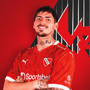 nicomando24