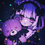 TerribleNoob
