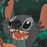 Stich