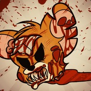 Jerry