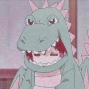 桉