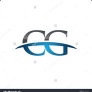 C3G3