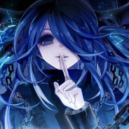 silence
