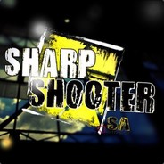 SharpShooter ツ