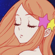 SP4C3_PEACH