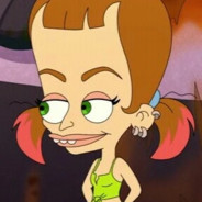 Wiczka