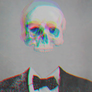 𝕄ishkeey