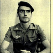 brK