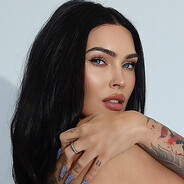 Megan Fox