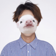 yong
