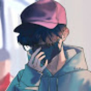 A_kcY