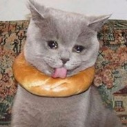 Kabibambi's avatar