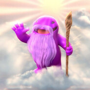 C0RR4C0R