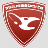 m0use