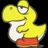 Kloshi