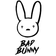 BadBunny