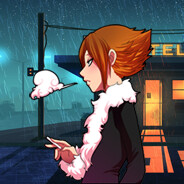 Steam profile picture for @tie