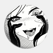 :D