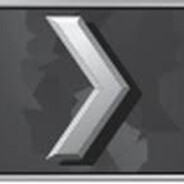 Silver 1 Warrior