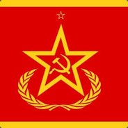 [РККА]Ком.Макс
