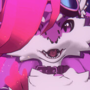 ༒Pinkie Candy༒