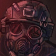CannonMagz