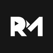 RealManFR