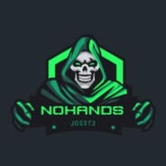 ✪ JoS3t3 ✪