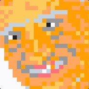 Аватар сообщества Steam