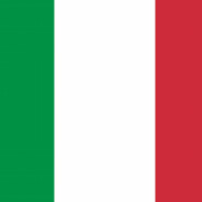 FORZA AZURRI