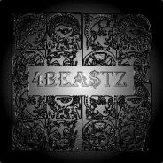 Steam profile picture for @prague