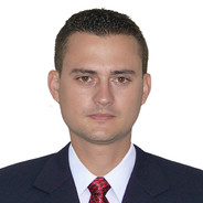 vsanchez2187