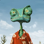 Rango