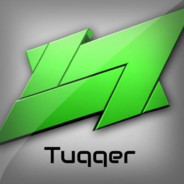 "TuqqeR"