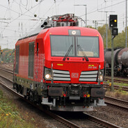 Vectron